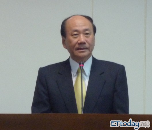 ����ף�J(r��n)�飬�ǽ�(j��ng)��(j��)���،��_(t��i)����(j��ng)��(j��)Ӱ��^��