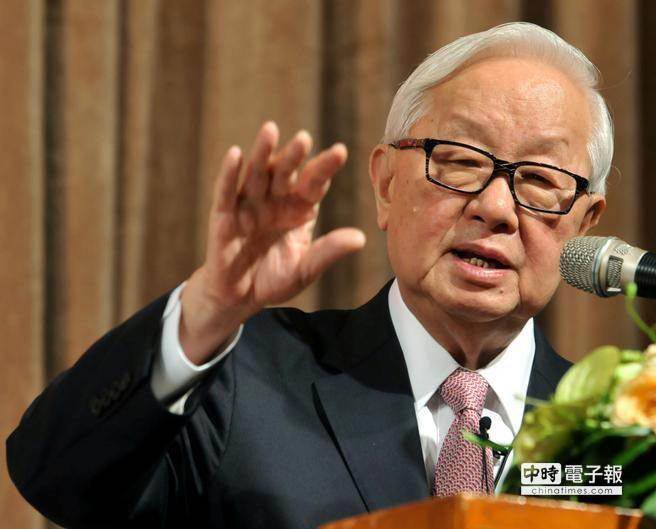 �_(t��i)�����й�˾2013��ؔ(c��i)��(b��o)��m(x��)���t �����\��н�ƃ|Ԫ