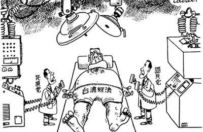 ���Խ�(j��ng)�^(q��)��