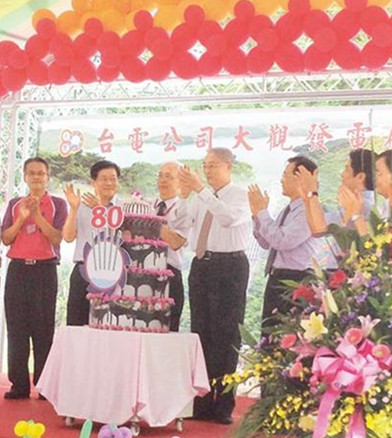 ���^늏S�cף����80���ꡣ