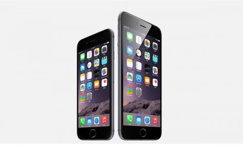 ý�w����QiPhone6��ȟo�����