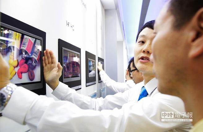 �_�|�|�����I(y��)���B�m(x��)������~̝�p �ֳ����K�I(y��)