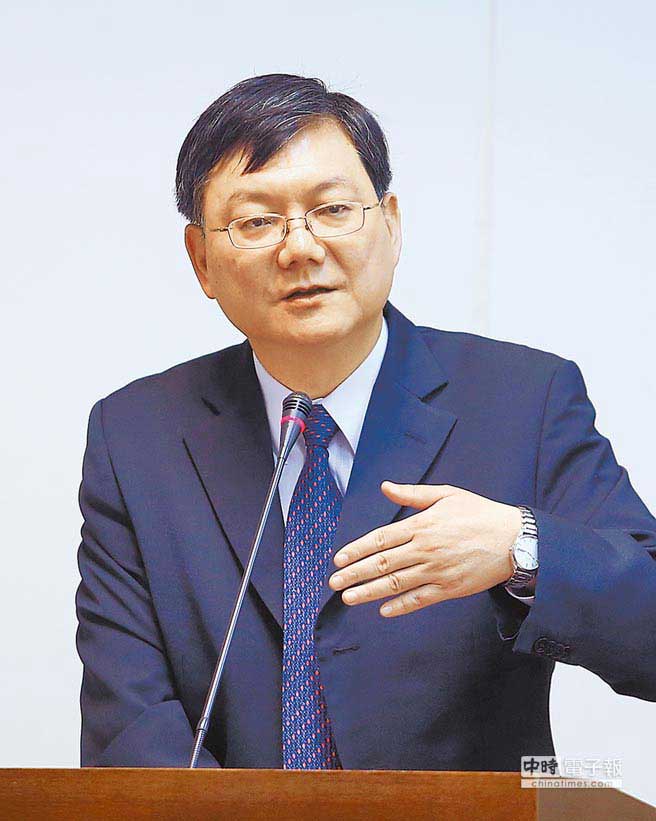 �_(t��i)����(d��ng)�֡���(j��ng)��(j��)���L������܊