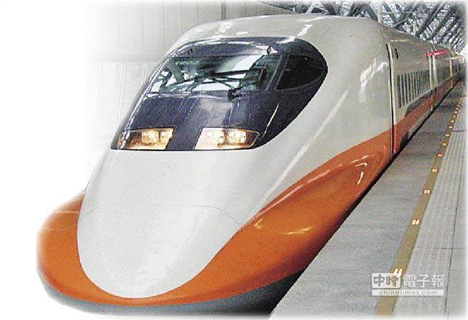 �_�����F�ƮaΣ�C����ü����(�_ý�Y����Ƭ)