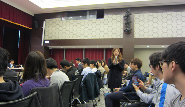 ������26���e�k����_����Մ�c�_�Y��I��ļ�˲�ý�ϣ���12���_�Y��I���ţ���ϯ���_���t�s��150��