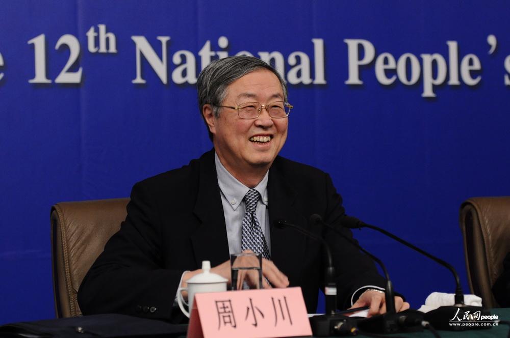 �Ї�(gu��)�����y�����L(zh��ng)��С��