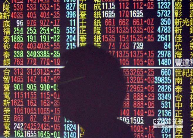 �_��26����ش�׃�� �q�����Ō���10��(�D)