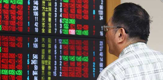 �_(t��i)�ɿ�q��200�c(di��n)������8ǧ���P(gu��n)�����_(t��i)ý�D��