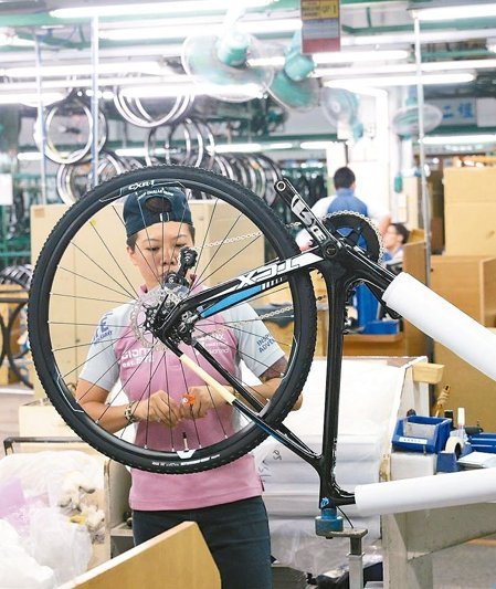 ��ͨ�\(y��n)ݔ�O(sh��)����8���_(t��i)�����ڵ����c(di��n)�� ����(li��n)�ψ�(b��o)���D��