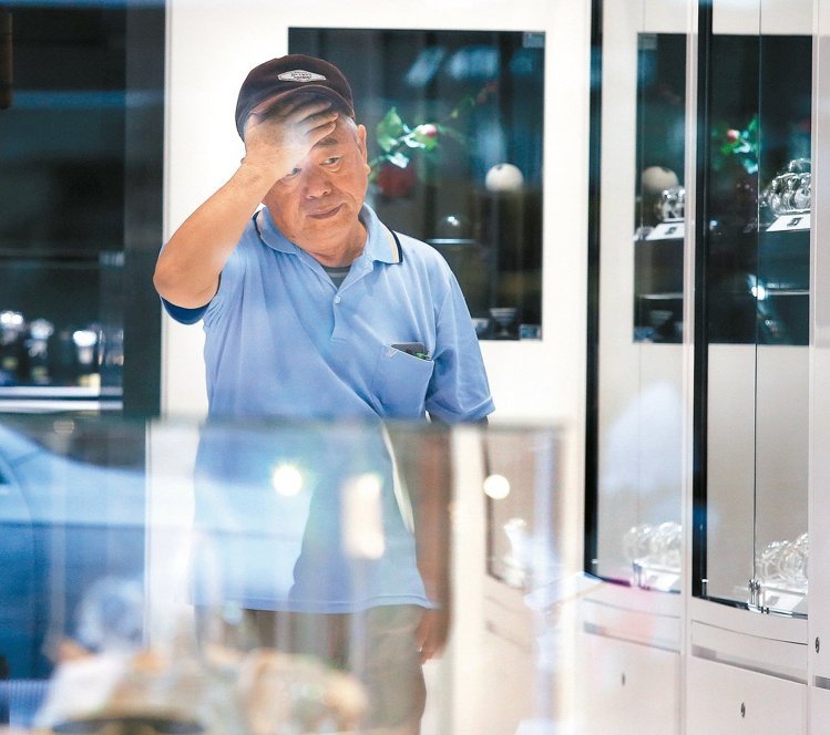 �_����3����GDP��1����׃ؓ1 ���M����6���µ�