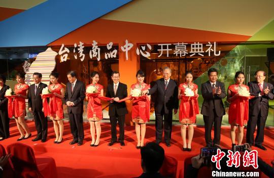 �_����Ʒ��������Ϻ����Q�^�،��_��С��I�ǡ�ꑡ�����