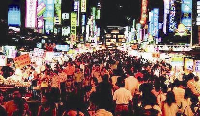 �_"����"�̼����M �N�X�a������˲�g��"�뚢"