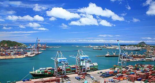 �_��11�³�����p16.9%����2009��8���ԁ����p�������D/���ԾW�j��