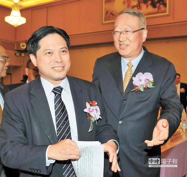 �ɰ�؛�Q(m��o)��� �_����(y��u)�ݮa(ch��n)�I(y��)������