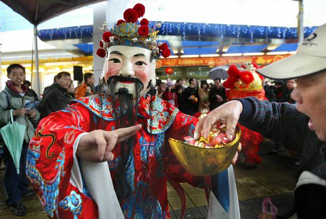 �D��1λ����ȡؔ�񠔰l�ŵĽ�Ԫ��ϲ����մؔ�\�����D/���Еr��ӈ� ���\�Ӕz��