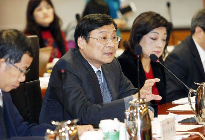 �����Մ����z��:���ژI(y��)�Ҕ�(sh��)��Ƀr(ji��)�o(w��)����Ч����