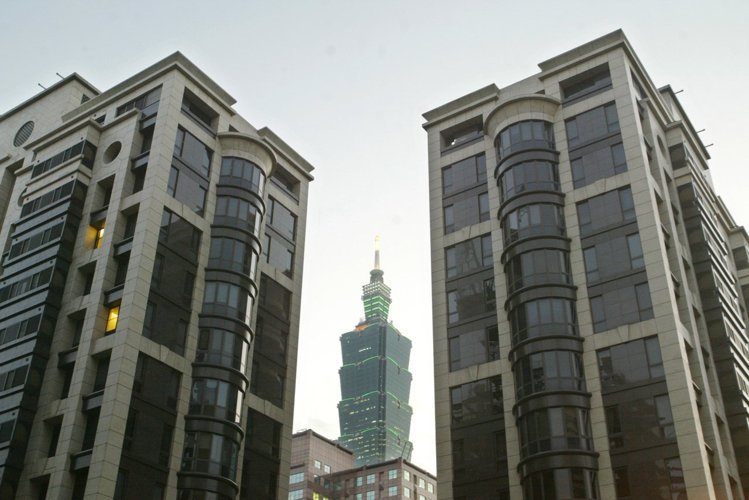 �_���؅^�����г�50%�C�ʼ��롰˥�˾㘷����(�D/���ψ�)