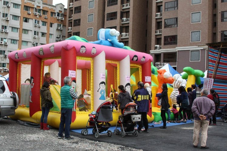 �_�����x���ڼ� 16���ИI��ٍ�x�eؔ