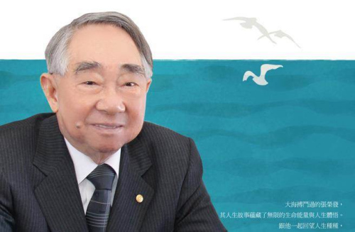 ���s�l(f��)�^(gu��)��ؔ(c��i)�a(ch��n)�����ӌO ����ͦ���Ŷ����R(sh��)��