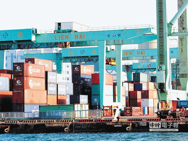 �����_���؅^��Ҫ���������У�ԭ����_�����ձ��c�n��������2014��һ�e���_