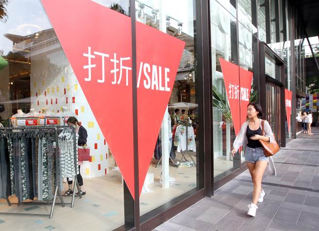 �u��(n��i)�񱊌���(j��ng)��(j��)ǰ���ڴ�δ���Ӣ�ĽӰ���D(zhu��n)