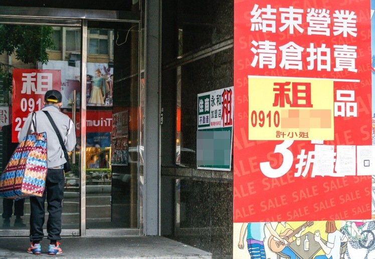 �_(t��i)��3�¾����̖(h��o)���B10�{(l��n)�� �K�^���ں��[