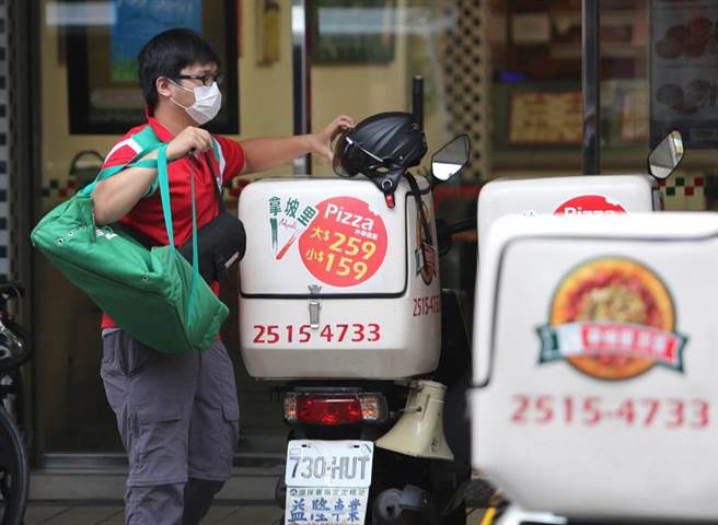 �u��(n��i)�͘I(y��)���L����څ�� ��(chu��ng)��7�����