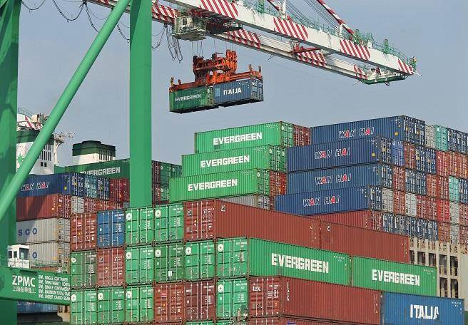 �_���؅^7�³�������1.2�� �Kֹ�B17��