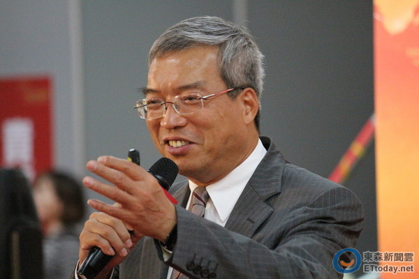 ؔ(c��i)���Ļ������L�x���