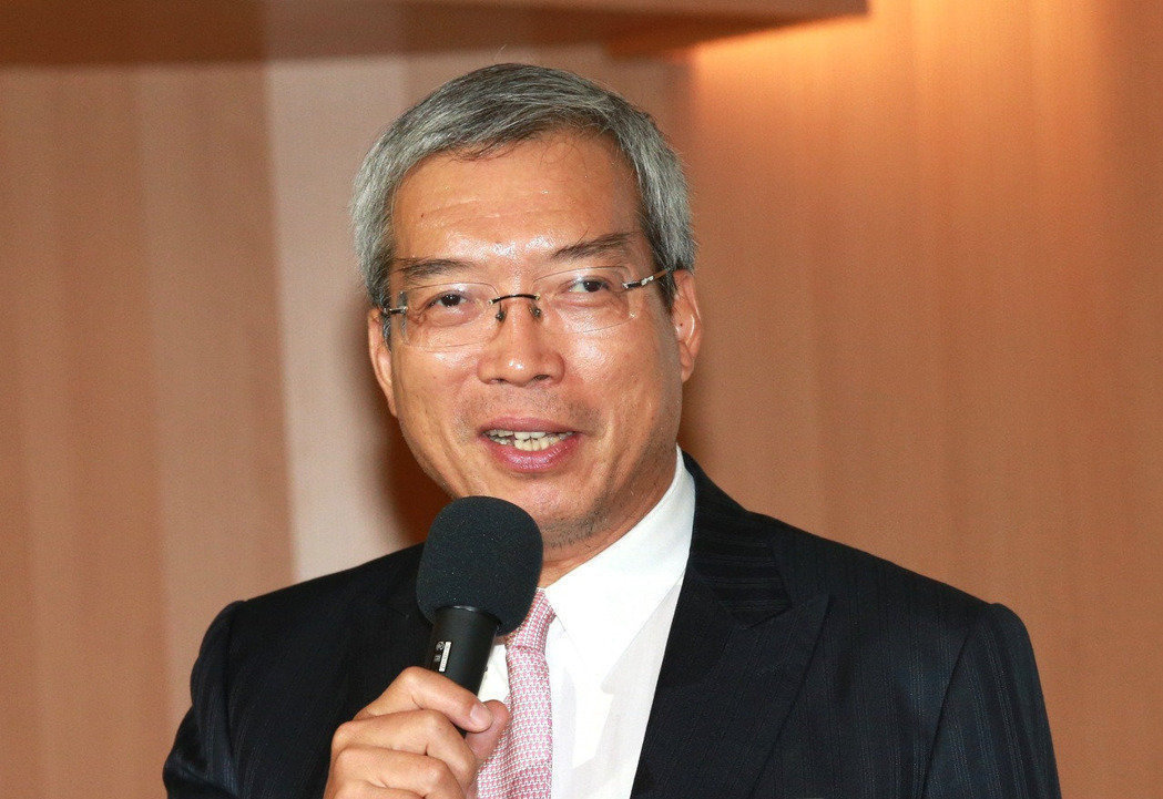 �x��ӣ��_(t��i)����(j��ng)��(j��)������u����˥��