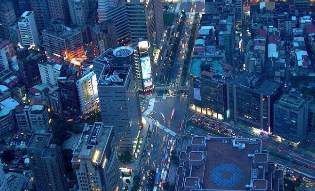 �_(t��i)�����Є�(chu��ng)��32���ԁ��µ� �_(t��i)��(d��ng)��ֹͣ���򷿡�