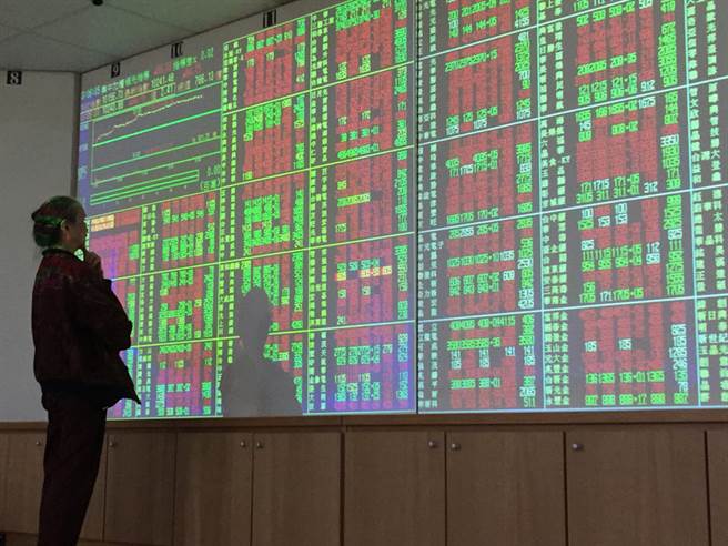 �_ý�u�_����(j��ng)��(j��)�F(xi��n)����e��Ęɫ���