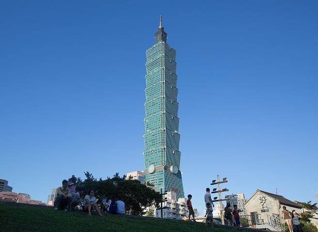 �_����(chu��ng)Ͷ�Ͽ���ҕ��ꑞ锳�� ֻ�ܵ�����������̭