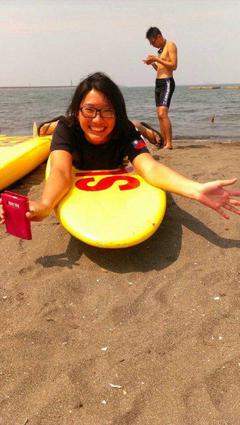 �_������Ů܊������̫ƽ�u��90�󳯚⣨�D��