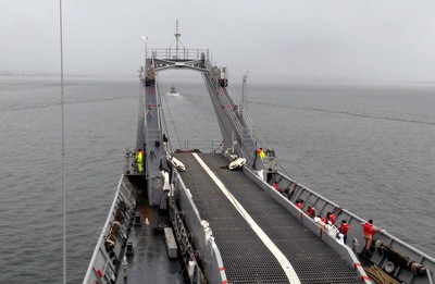 �_(t��i)܊Ş���Ԯ���΄�(w��)��ý�Q�����yҊ���顱