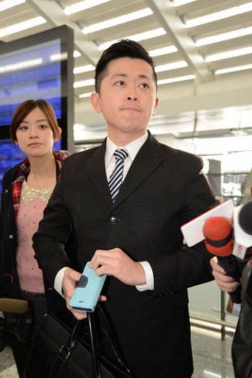 �Ɏ����~õ���Ǳ��� ���ӵ�ǰ܊�����ξ�~õ19��ǲ�����_���Ɏ������ǰ���ڙC�����n�zӑ܊���ˈ��C�ƣ��~õ���ǂ�������������ӛ�߱����҈@�C���z          103��1��19��