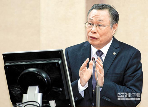 �_��܊꠾����������T�~���p��17�f��19�f