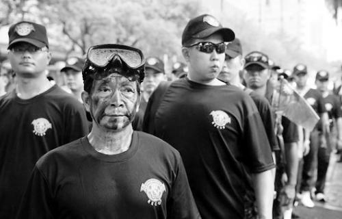 �_(t��i)��ꑑ�(zh��n)�(du��)�����ˆT29�յ��������������h��