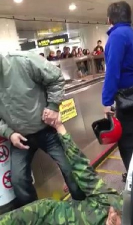 �_܊�������������