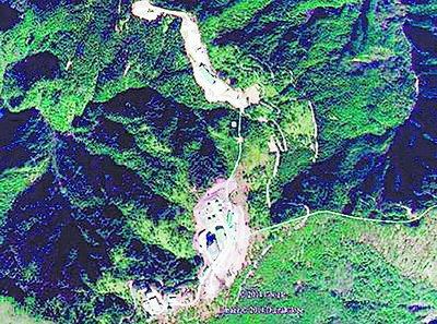 �_���C��܊�»��ر��ȸ��ع⣨�D��