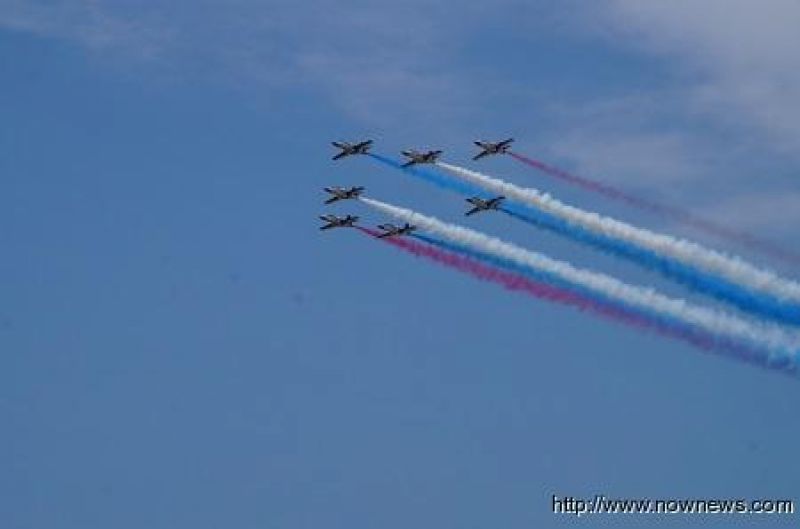 �׻�܊�C�����DƬ��Դ���_���������W(w��ng)��