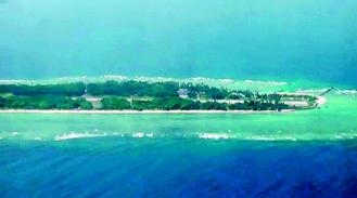 �_�����棺̫ƽ�u��(sh��)�����Ӗ(x��n)���������Ի��