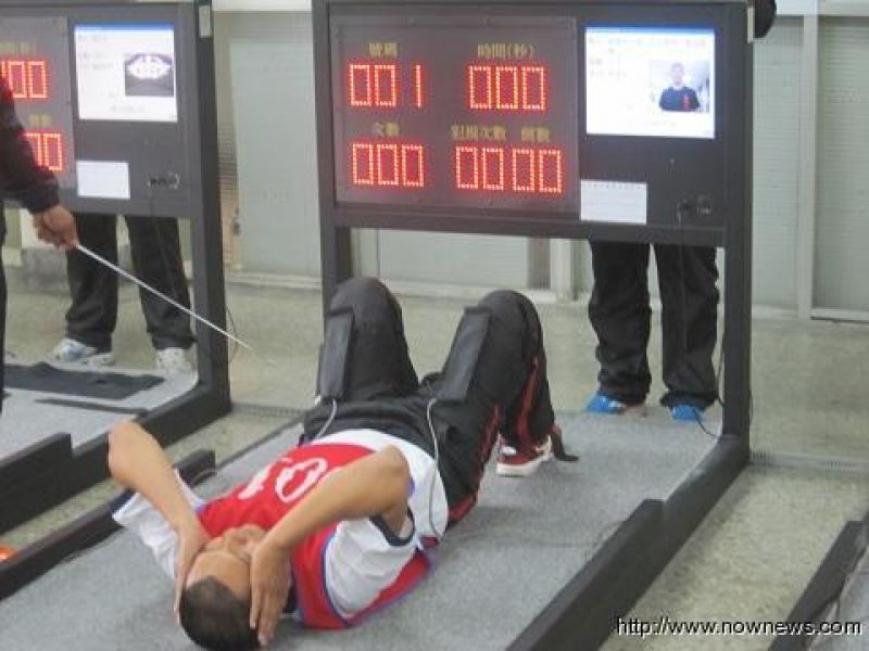 �_܊ʿ���M���w��Ӗ��