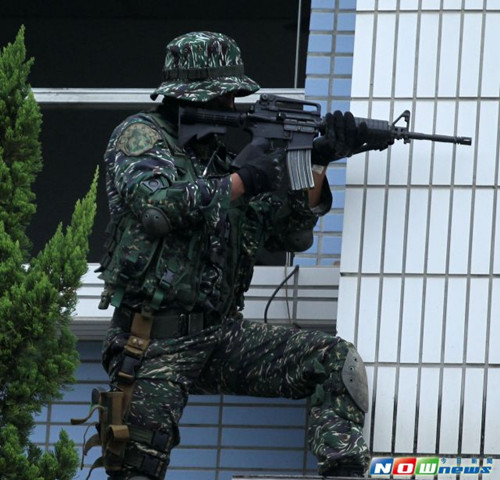 �_����܊ꑑ������꠷��ֲ��� չ�F܊�L(�D)