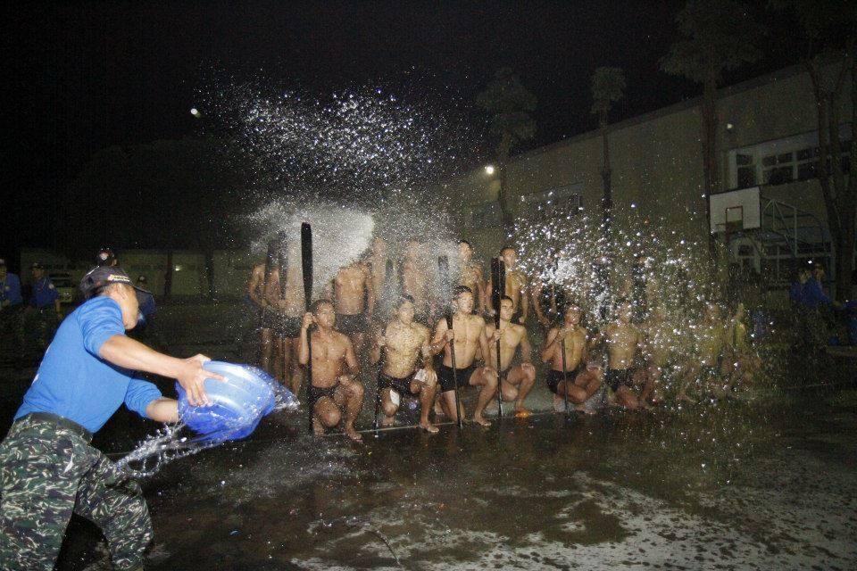 �M�D:�_܊ʥ�Qӭ����ħ��Ӗ���ܡ�