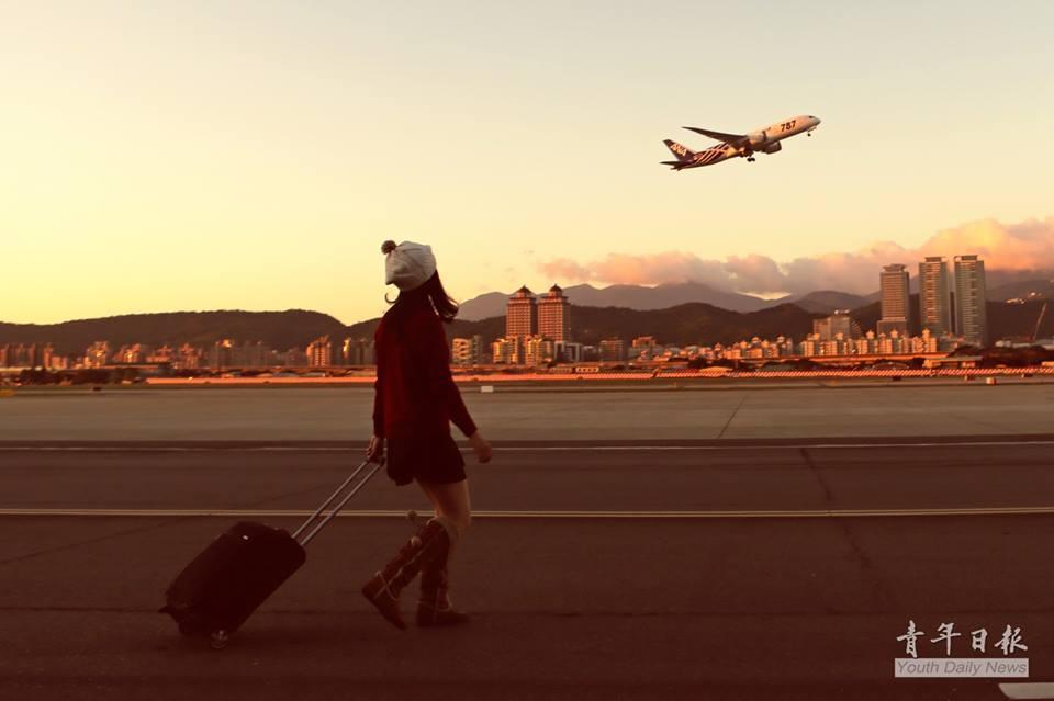 �M�D:�_��Ů�w�ІTȹ�b�պ��Ը�