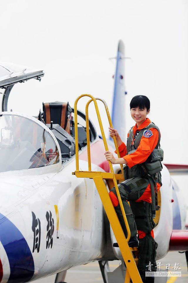 �_܊ʷ�ϼ����Q������λ������CŮ�w�ІT�����b�����n��������������Ůһ��