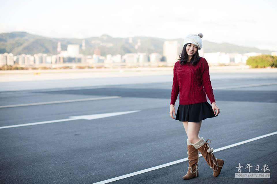 �_܊ʷ�ϼ����Q������λ������CŮ�w�ІT�����b�����n��������������Ůһ��