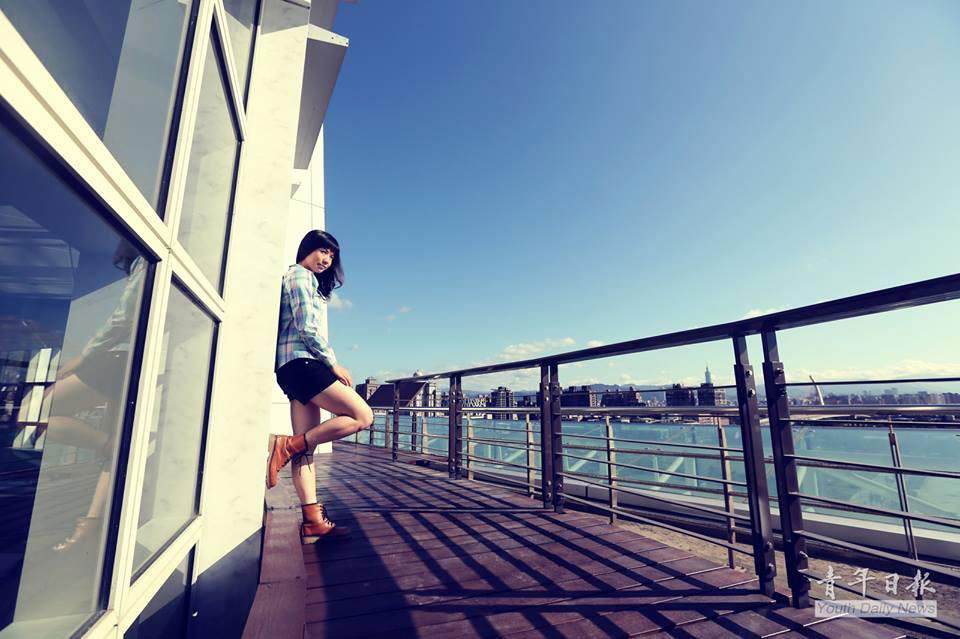 �_܊ʷ�ϼ����Q������λ������(zh��n)�C(j��)Ů�w�ІT�����b�����n��������������Ůһ��