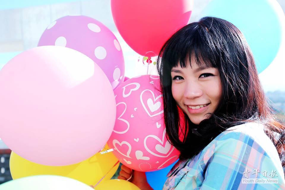 �_܊ʷ�ϼ����Q������λ������CŮ�w�ІT�����b�����n��������������Ůһ��